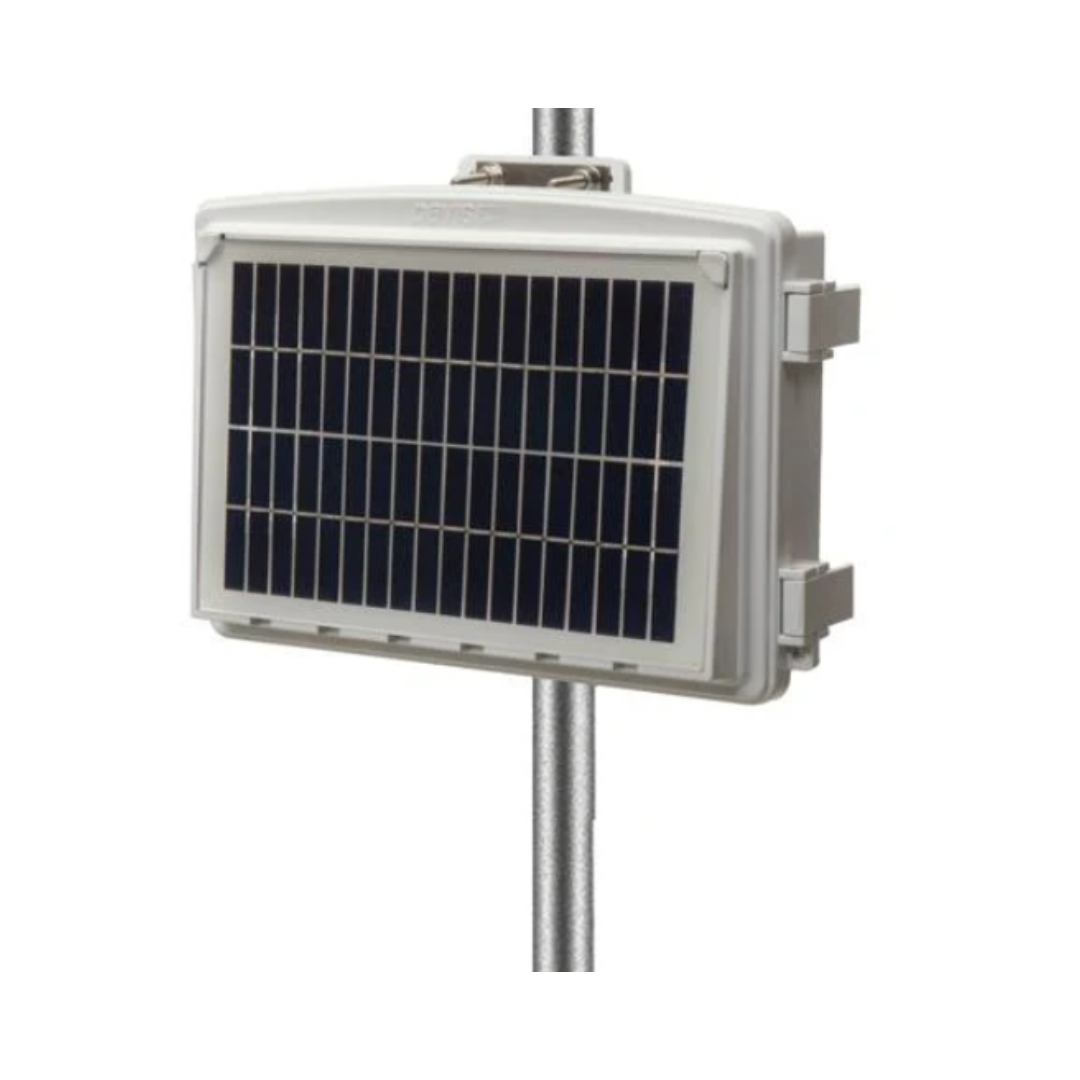 Enviromonitor