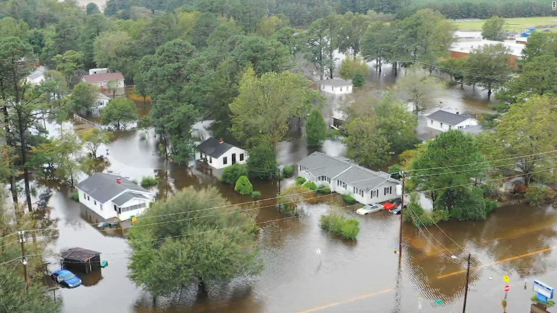 IES Insurance and Financial Weather Services