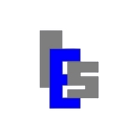 IES