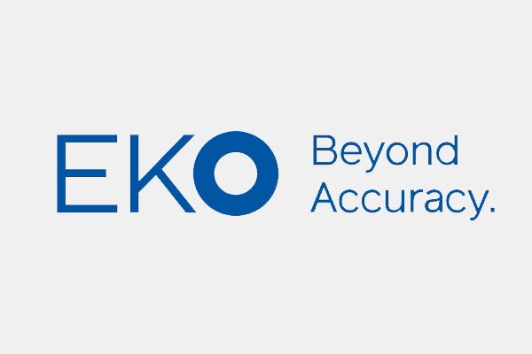 EKO