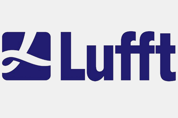 Lufft