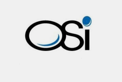 OSI