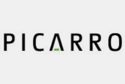 Picarro