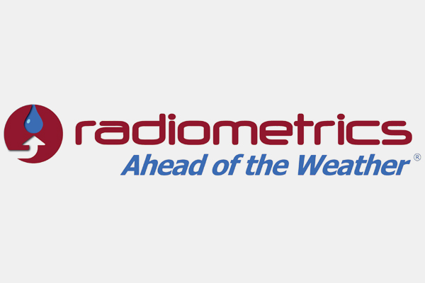 Radiometrics