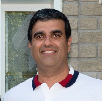 Staff Photo